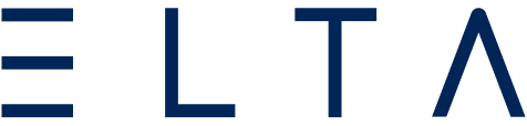 ELTA